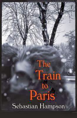 http://www.pageandblackmore.co.nz/products/771157-TheTraintoParis-9781922147790