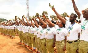 NYSC Mobilization Time Table For 2018 Batch C