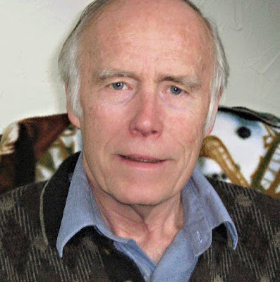 IBHQYJ5CQVFADBO7LU24XJCAQQ Tripulación recuerda 40 años después el día en que un OVNI fue visto en Kaikōura