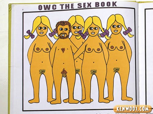 owc sex book page 6