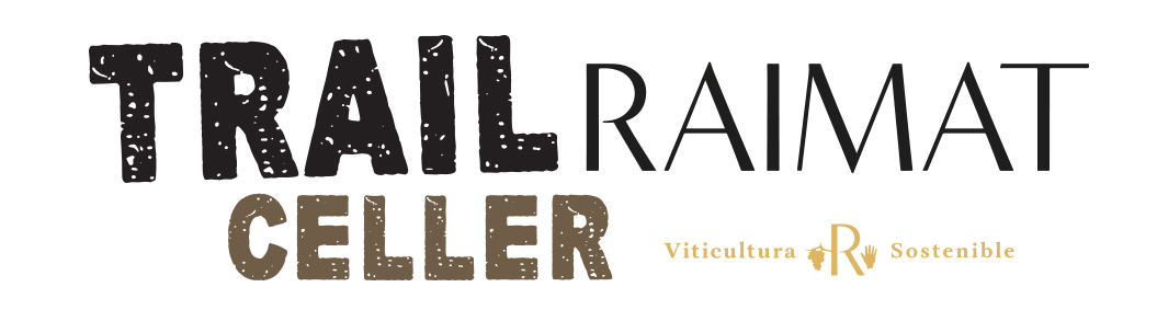 Trail Celler Raimat