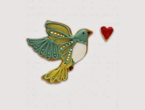 bird bird biscuit saturday hours bird bird biscuit saturday hours