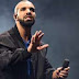 Drake announced as best selling artiste for 2016