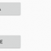 What is The Difference Between “Clear App Cache” and “Clear App Data”?