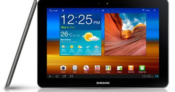 android 11 samsung tab a