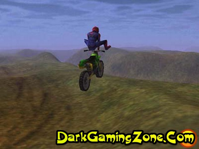 Motocross madness game download for xbox 360 Motocross madness game download for xbox 360