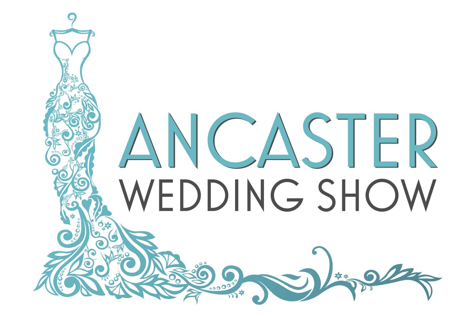 Ancaster Wedding Show