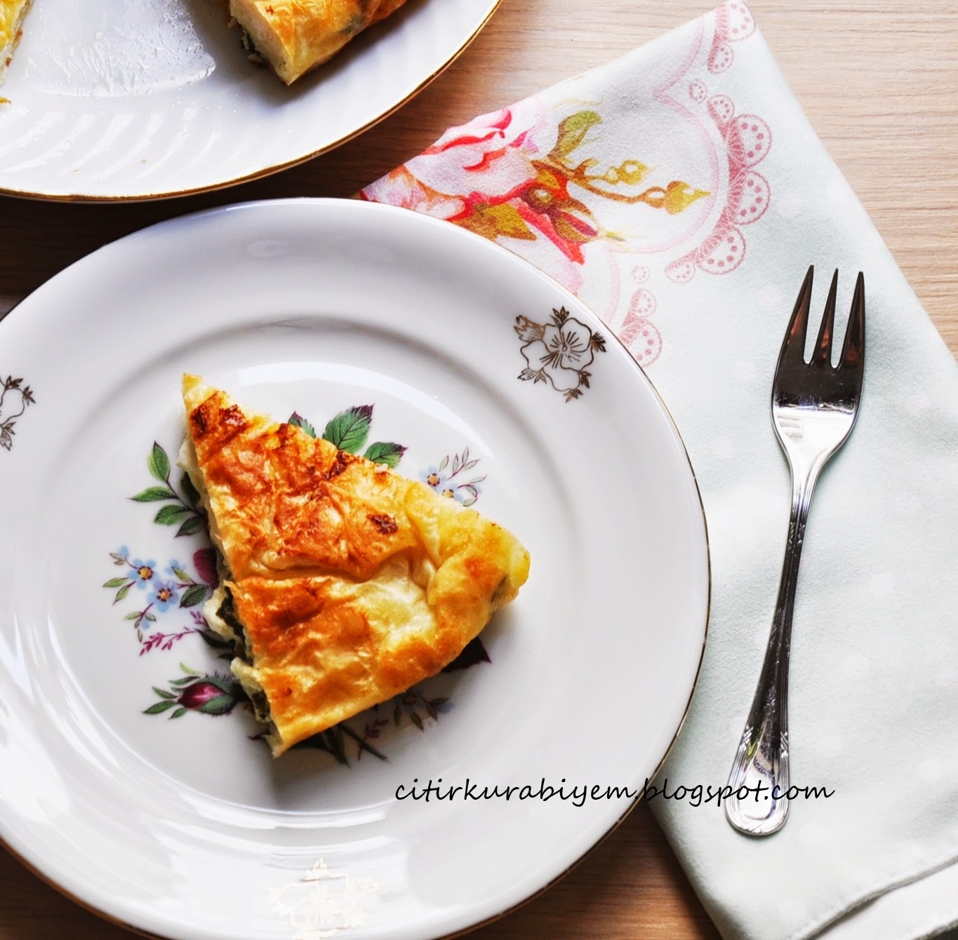 Butik kurabiye ve pasta, tatlı,kek,yemek tarifleri,Turkish cuisine