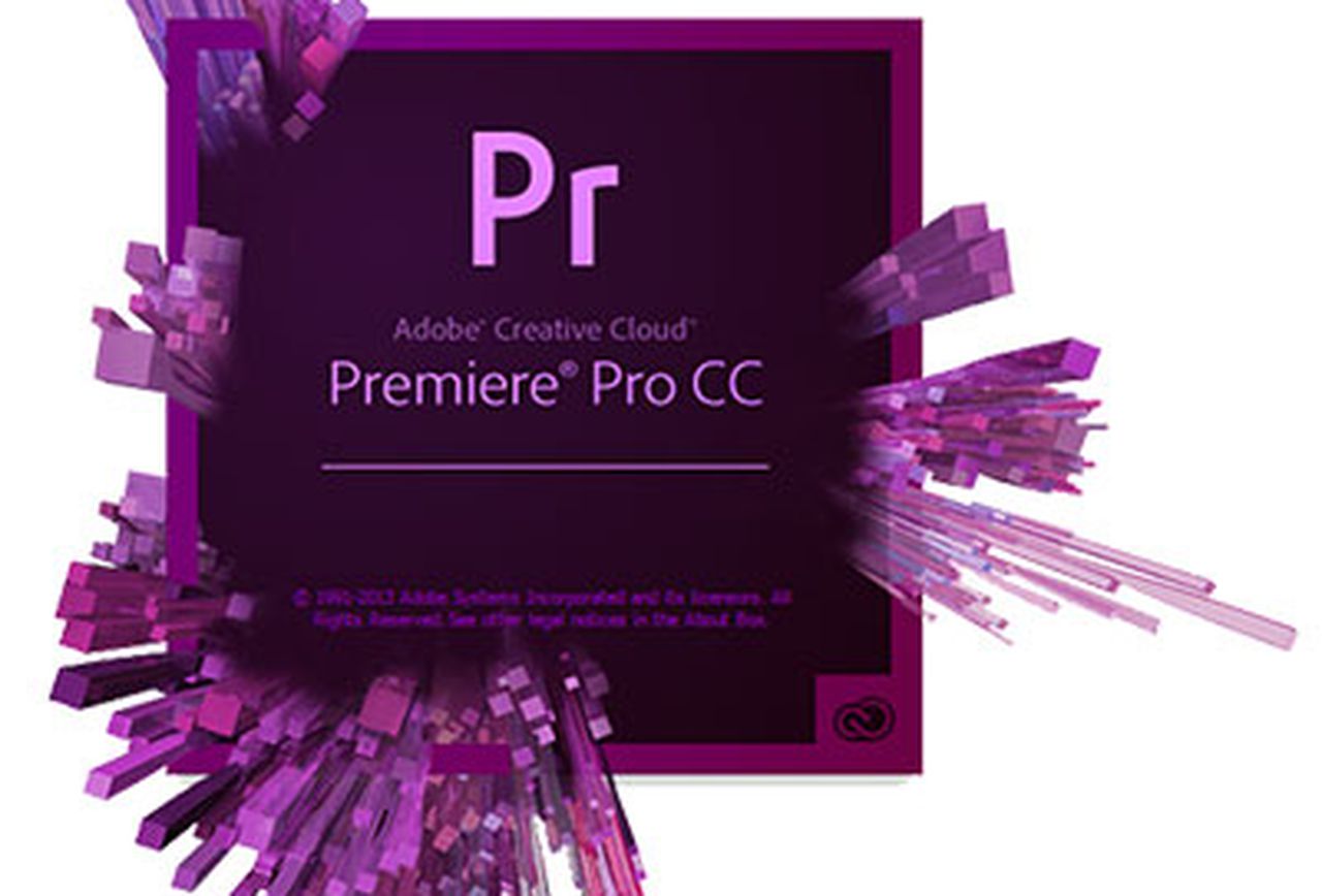 Https adobe premiere pro. Premiere Pro. Adobe Premiere Pro. Премьер. Adobe Premiere Pro логотип.