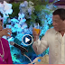 MUST WATCH : GOOD NEWS! SG PH TIES, 8 KASUNDUAN PINERMAHAN!!!