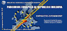 Parcursul european al RM:Expozitie-eveniment
