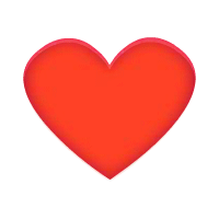meu%2Bcantinho%2Bbyisi.205.gif