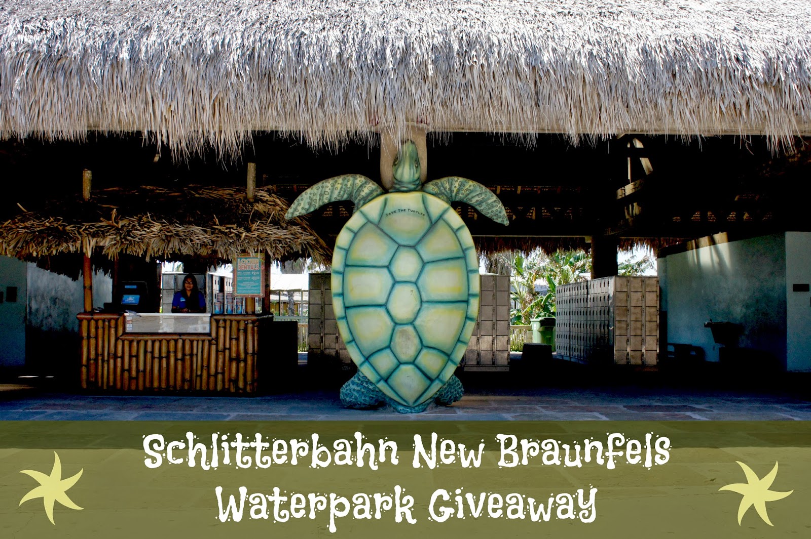 Schlitterbahn New Braunfels Giveaway! #BahnFever - Family Love In My City Schlitterbahn New Braunfels Giveaway! #BahnFever - Family Love In My City
