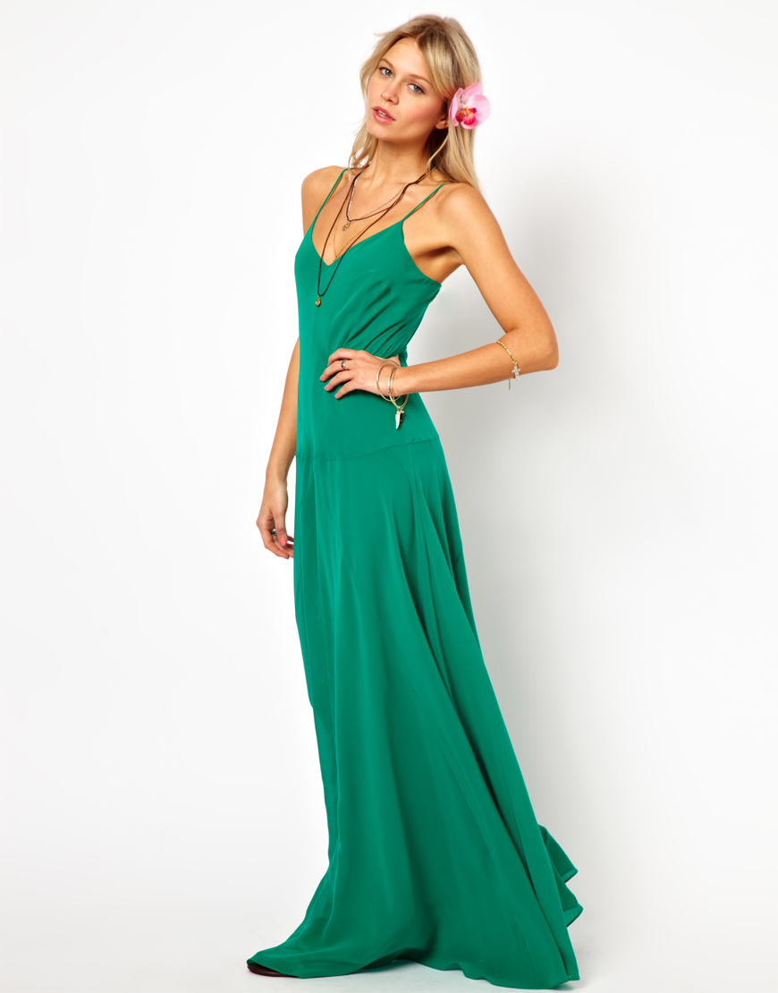 VIVA NORADA Shopping On Vacation The Best Beachwear In Stores Part3