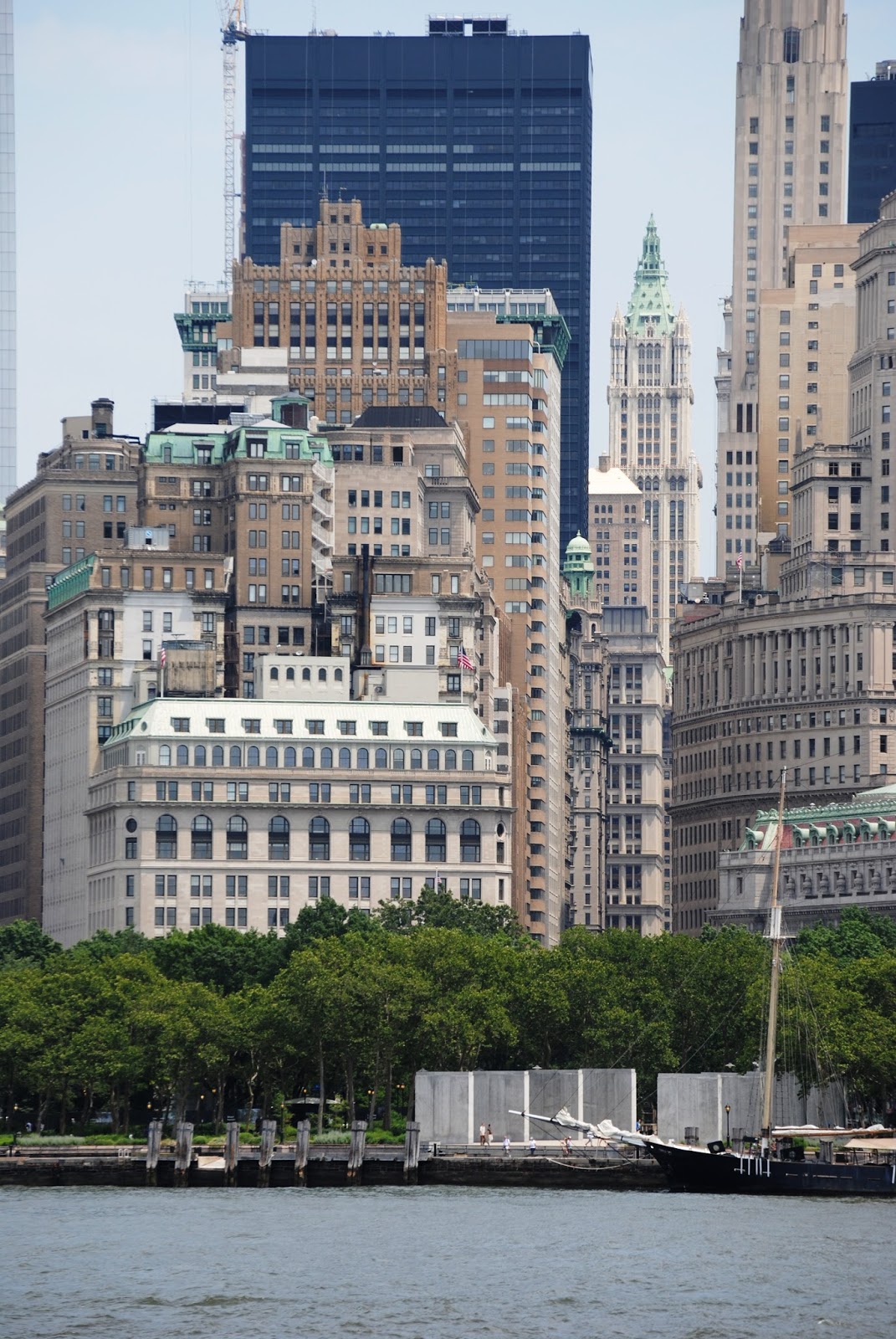 Our Adventures West Haverstraw, New York (New York City)