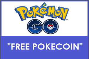 Cara Mendapatkan Coin Gratis Pokemon GO, How to Get Pokecoins for Free