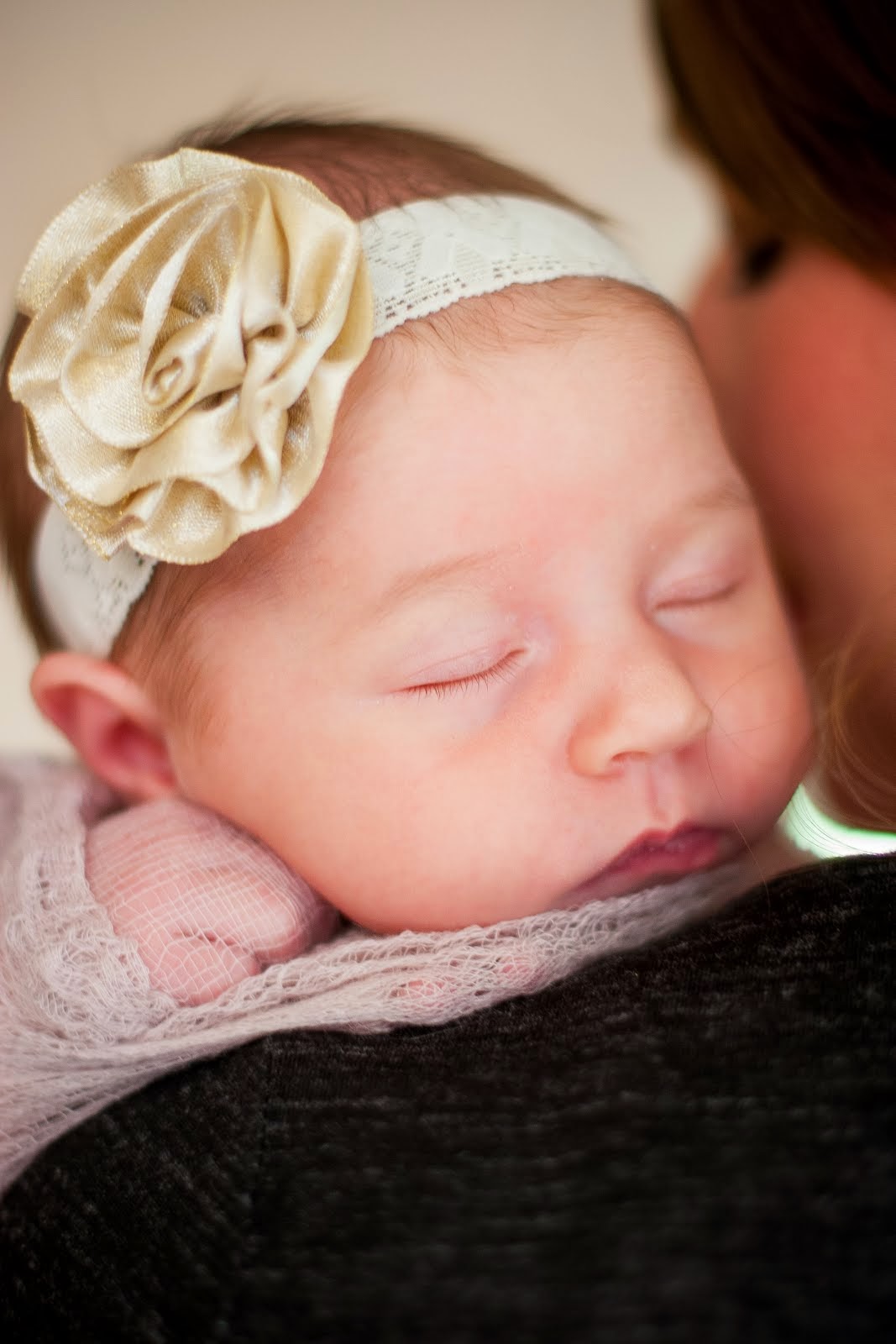 * Steve * Jenna * Isla* Ivy* Weston * Steve's day of birth, Zions and