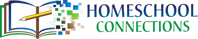 Homeschool Connections