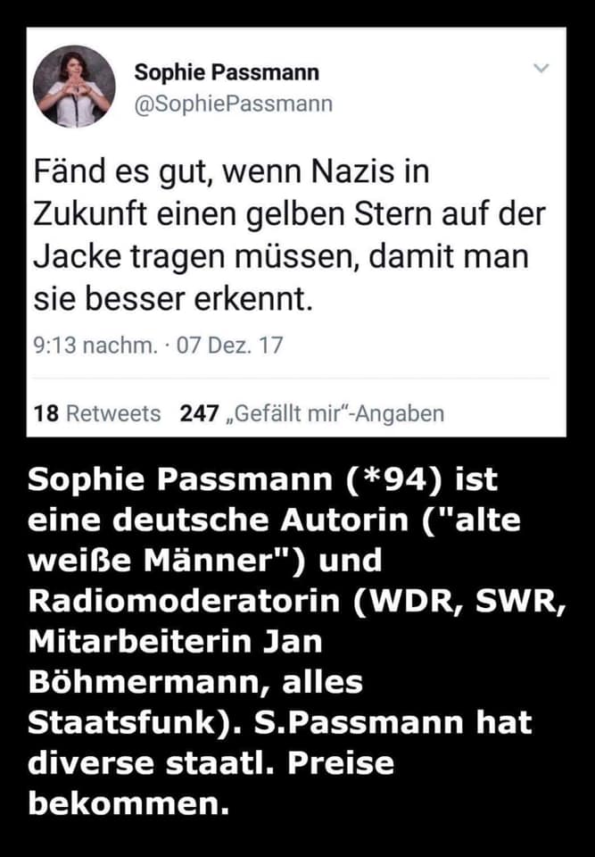 Nicht mal das. Nicht mal das. Nicht mal das. Nicht mal das. Отрицание в немецком языке правило.