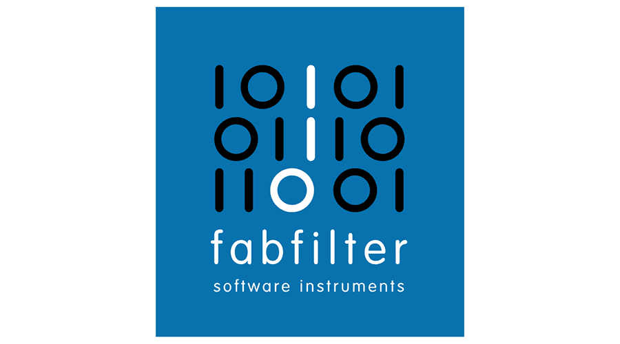 Fabfilter Saturn Crack Download Fabfilter Saturn Crack Download