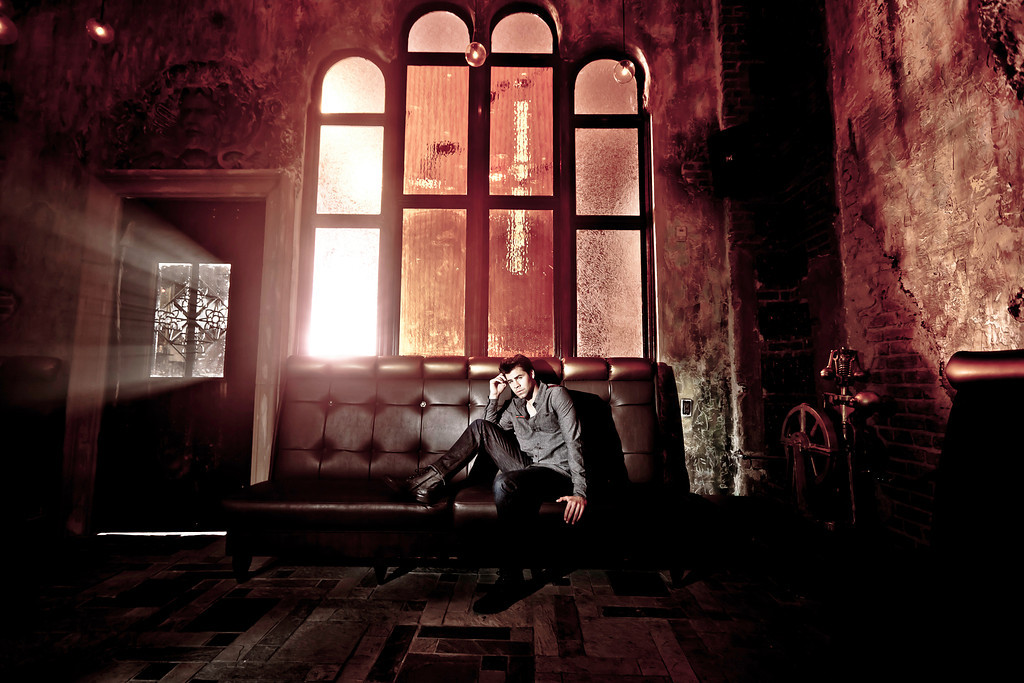 The ModelWire Network Collaboration Project Industry Wire by MWN