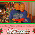 Living In Williamsburg, Virginia: Christmas Decorations at Greenhow