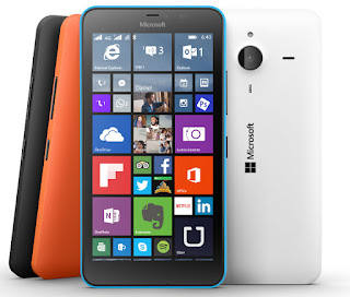 nokia-lumia-640--rm-1073-flash-file-tool