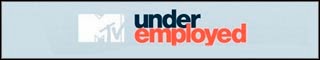 Underemployed