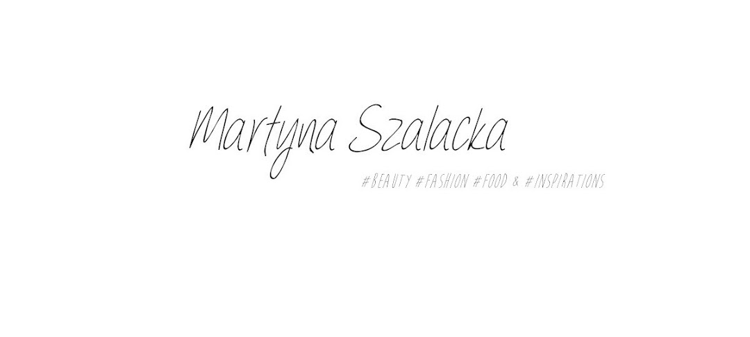 martynaszalacka.blogspot.com