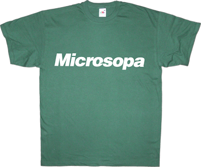 microsoft copyright p2p censorship sopa useless Politics  freedom internet peer to peer t-shirt ephemeral-t-shirts