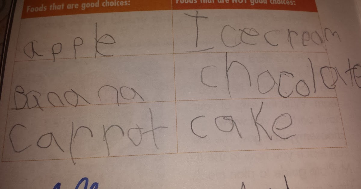 Cub Scouts starting with Tigers 2015 Tiger Bites Belt loop ( needed)