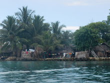 isla Maquena