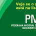 PMAQ  - PORTARIA Nº 1.089, DE 28 DE MAIO DE 2012