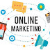 No-cost online marketing ideas you may be overlooking