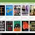 Alternatives to Google Play for Books, Movies, And Music for Android