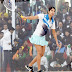 China Open: Indian challenge ends as Ghosal, Chinappa out