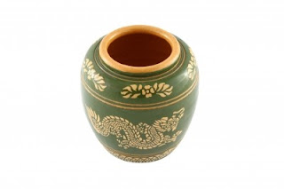 pottery business,craft work,handmade ceramics