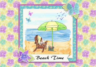 https://www.etsy.com/listing/632310915/beach-time