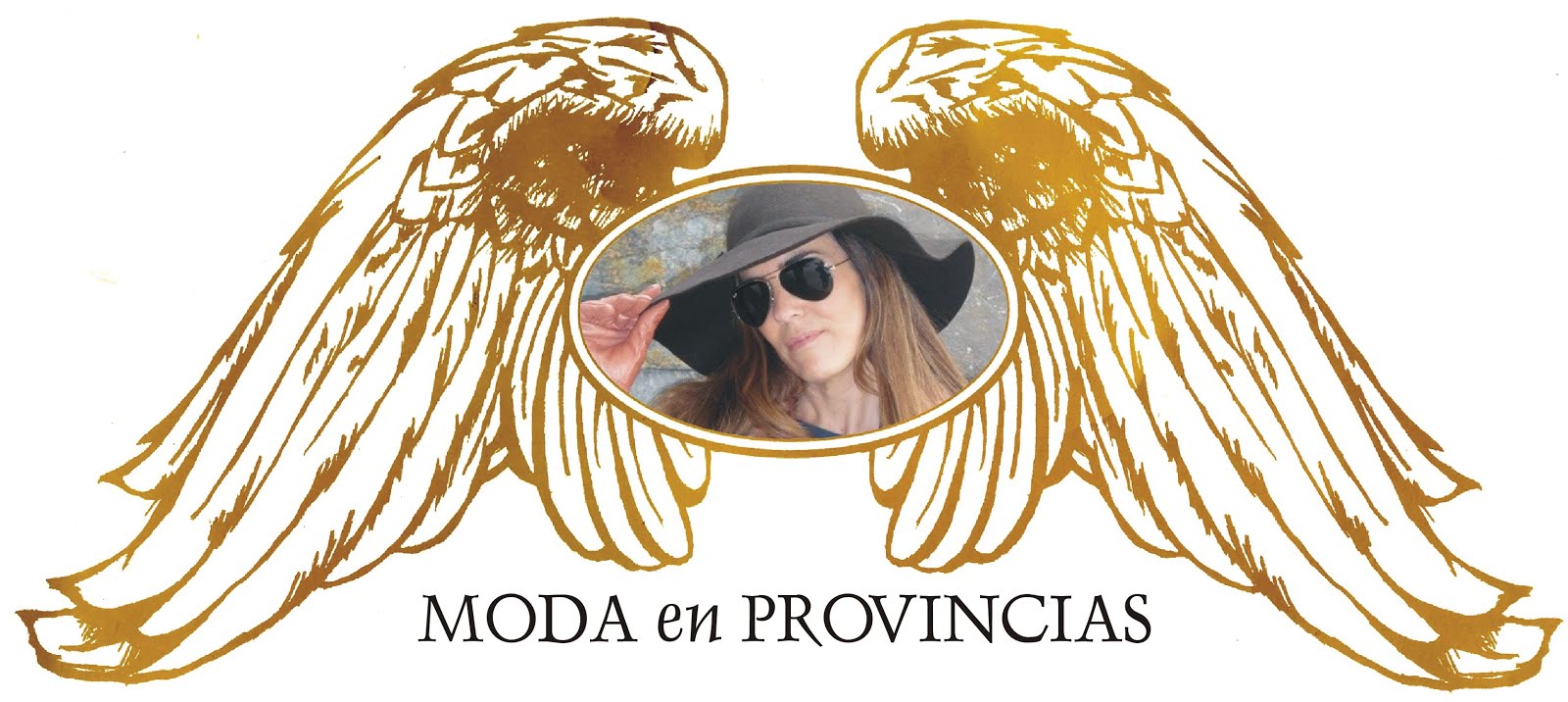 MODA EN PROVINCIAS