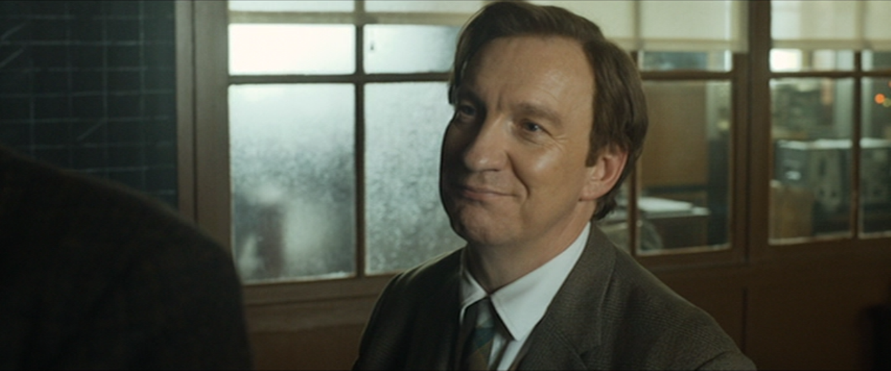 Films Et Séries Tv Avec David Thewlis Movie and TV Screencaps: The Theory Of Everything (2014) / Directed by
