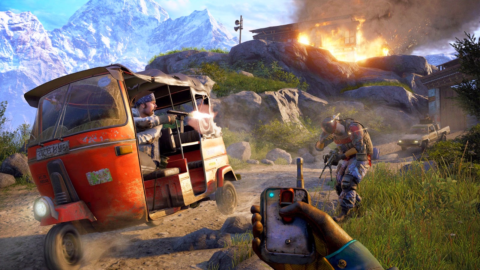download far cry 5 skidrow download far cry 5 skidrow