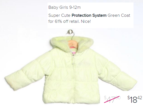 jones new york promo code