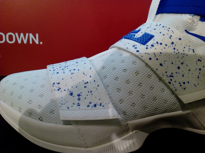 lebron soldier 10 hyper cobalt