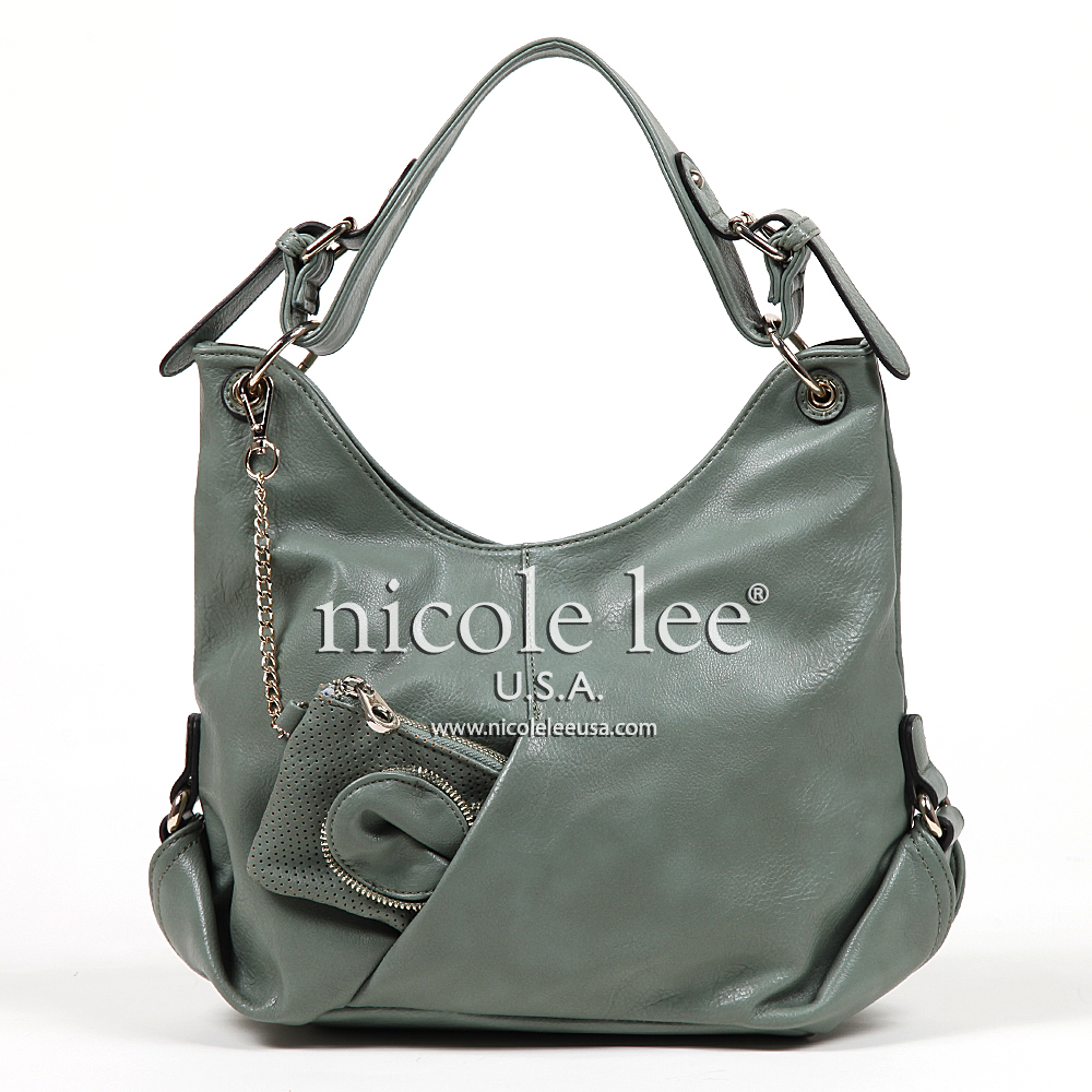 nicole lee usa handbags