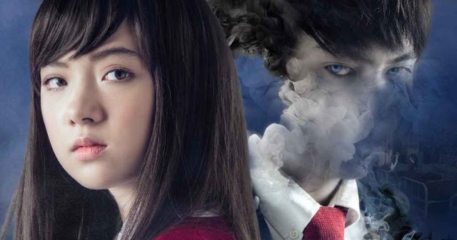 Senior (2015) 720p DVDRip Subtitle Indonesia - CINEMA FILM2