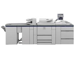 DRIVERS EPSON STYLUS PHOTO 950 WINDOWS 8 DOWNLOAD