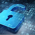 Aplikasi Hack Bobol Server Bandar Ceme