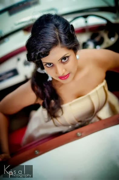 Sonali Fonseka Sex - Sri Lankan Hot Beauties Gallery: Senali Fonseka Photo Gallery