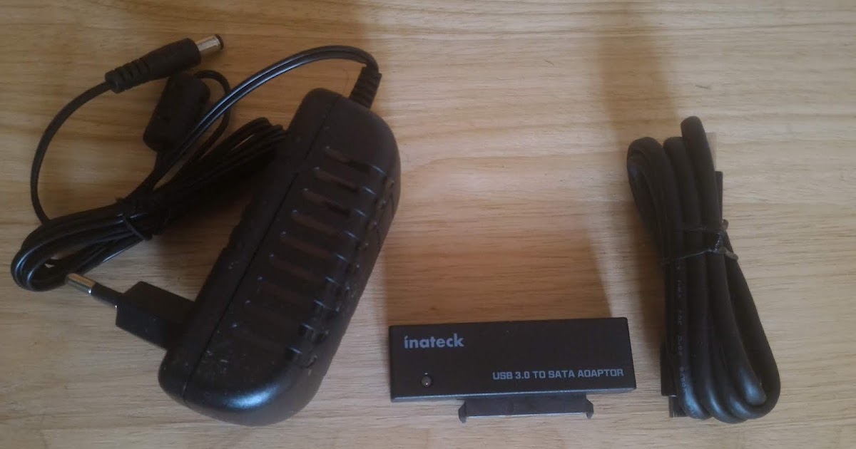 Adattatore 2.5 3.5 | Confronta Prezzi - Foto 12