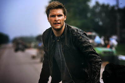 Jack Reynor image from Transformers Age of Extinction